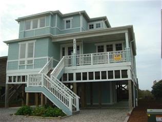 1013 Ocean Blvd W