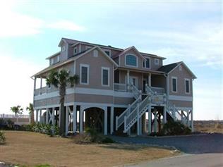 1339 Ocean Blvd W