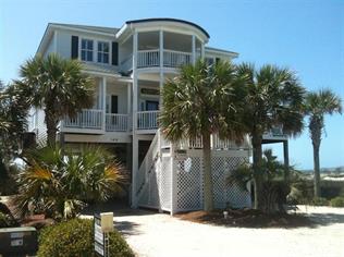 149 Ocean Isle West Blvd