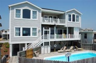 169 Ocean Blvd W