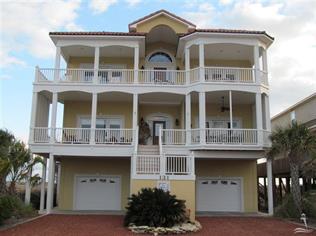 131 Ocean Isle West Blvd